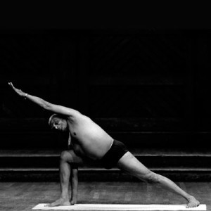 posizione-yoga-iyengar