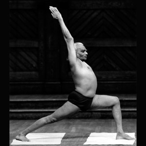 posizione-yoga-iyengar