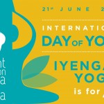 Logo-International-Day-of-Yoga-2016-HR