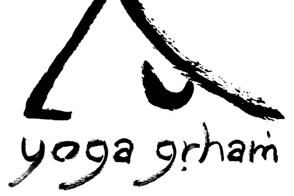 logo casa dello yoga-01