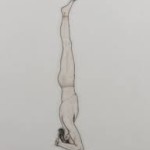 SIRSASANA 2