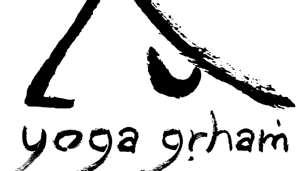 logo casa dello yoga-01